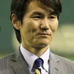 【悲報】有名YouTuberさん「南原さんはつまらない」ｗｗｗｗｗｗｗｗｗｗ