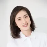 【悲報】Ｚ世代が選ぶ「お母さんにしたい有名人」、3位が橋本環奈さんｗｗｗｗｗｗｗｗｗｗ
