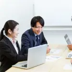 【悲報】営業ワイ「これ40人日で出来る?」チーズエンジニア「プロセスは?」ワイ「まず出来るか答えて」wwwwwwwwww