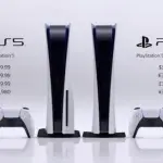 【悲報】PS5さん(39,980円)、ガチでコスパ最強のゲーミングデバイスだったｗｗｗｗｗｗｗｗｗｗ