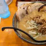 【悲報】「田所商店」とかいう急に勢力拡大してきた味噌ラーメン屋ｗｗｗｗｗｗｗｗｗｗ