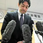 高校生1人死亡（重傷多数）のバス事故、もう誰が悪いのか分からないカオス状態