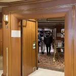 【悲報】ハンタウイルスさん、日本人に感染してしまう・・・・・・・・・
