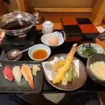 【悲報】最近の「スパ銭」のメシ、進化しまくってしまうｗｗｗｗｗｗｗｗｗｗ