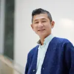 【悲報】笑い飯・哲夫さん(51)、4人目の子供が産まれてしまうwwwwwwwwww