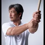 【朗報】小笠原道大さんの最新画像、公開wwwwwwwwwwwwwwwwwwwwwwwwwwwwwwwwwwwwwwwwwwwwwwwwww