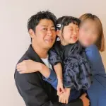 【難問】パンサー尾形さん（49歳181cm）に暴力をふるえる先輩芸人ｗｗｗｗｗｗｗｗｗｗ