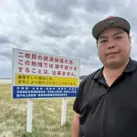 【朗報】へずまりゅう、ハマグリを密漁する外国人にブチギレ