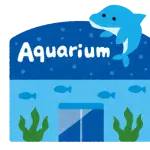 結局、1番楽しめる「水族館」ってどこなの?