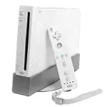 Wiiってどうしてあんなに性能低かったの？