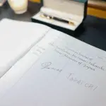 【悲報】高市早苗、オーストラリアの公文書に顔文字を書いて炎上