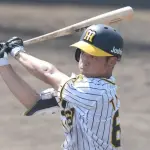 しかし髙寺望夢にショート練習やらせていたのは何やったんや