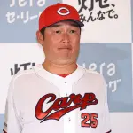 広島東洋カープ「お願いカープ女子マツダスタジアム観戦来てーーーッッッ！！！😭😭」」
