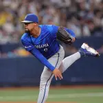 【悲報】De球団社長「デュプランティエ早く帰ってきて」ｗｗｗｗｗｗｗｗｗｗｗｗｗｗｗｗｗｗｗｗ