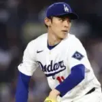 マイナー送り筆頭佐々木朗希、グラスノーの怪我でローテに居残りに米メディア「苦渋の選択」