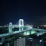 【悲報】元港区女子さん「プールパーティーに全裸の鈴カステラおじさんがいっぱい来た」ｗｗｗｗｗｗｗｗｗｗ