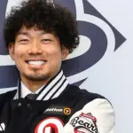 元西武・田村伊知郎、KBO斗山を退団の可能性