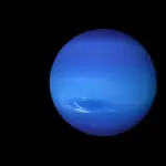 海王星、ガチでやばすぎる