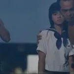 【朗報】薬師丸ひろ子さんや原田知世さんが歌う「角川映画」の名曲15選ｗｗｗｗｗｗｗｗｗｗ