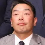 【悲報】巨人大物OBが阿部慎之助を痛烈批判「毎日打順変えて楽しいか」「くじ引きしてるんじゃねえか」