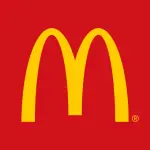 【悲報】マクド公式Ｘ、また炎上