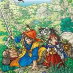 【悲報】ドラクエシリーズ、正直8が一番つまらないｗｗｗｗｗｗｗｗｗｗ