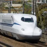 【悲報】新横浜と小田原の間に新幹線駅、絶対必要やろｗｗｗｗｗｗｗｗｗｗ