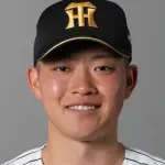 中川勇斗(22) 打率.053(19-1) ← まだ諦めきれないファンが多い件