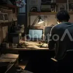 【悲報】ニートさん、言うほど親が可哀想なのか・・・・・・・・・