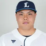 西武・平良海馬、打球速度171キロ計測ｗｗｗｗ
