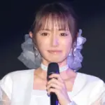 紺野あさ美の旦那「中日にトレードになった…」→ＧＷは名古屋旅、勝利見届け子供も大喜び←２４年北海道に豪邸建設、夫は単身赴任に