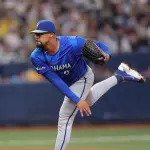 DeNA球団社長「デュプランティエ早く帰ってきて」