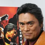 【訃報】「宇宙刑事ギャバン」主演俳優の大葉健二さんが死去　７２歳　「キル・ビル」でハリウッドデビューも