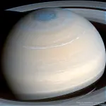 【衝撃】海王星さん、ガチでヤバすぎるwwwwwwwwww