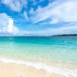 【悲報】次の祝日、７月２０日ｗｗｗｗｗｗｗｗｗｗｗｗｗｗ