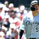 【悲報】村上宗隆、リーグワーストの55三振
