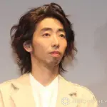 【悲報】柄本時生さん、アニサキスアレルギーで魚介がすべて食べられない体になってしまう・・・・・・・・・
