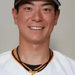 松本剛(32) .195 OPS.465