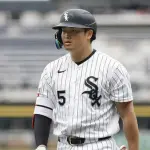 【朗報】村上宗隆さん、今季トレードされないことが確定ｗｗｗｗｗｗｗｗ