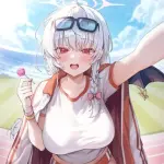 【画像】女の子「100メートル走がんばったね～♡」なでなでｗｗｗｗｗｗｗｗｗｗ