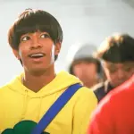 【悲報】草間リチャードさん、グループ脱退から半年で〝激変〟復活ショットを披露してしまうｗｗｗｗｗｗｗｗｗｗ