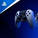 【悲報】日本のゲーム会社さん、海外のような美麗グラフィックのオープンワールドが作れないｗｗｗｗｗｗｗｗｗｗ