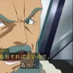 【悲報】一年戦争さん、たった3ヶ月半でMSを進化させすぎてしまうｗｗｗｗｗｗｗｗｗｗ