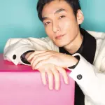 【朗報】草彅剛さん、第1子誕生を報告「これからも精進」ｗｗｗｗｗｗｗｗｗｗ