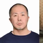 【朗報】ハンマーおじさんに全国から次々と支援が届く！「警察が動かない中でよくやってくれた」