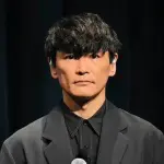 サカナクション山口一郎さん「ドラフト会議直後の採点、意味ないからやめましょう」