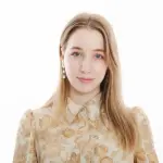 【悲報】ロシア人YouTuberあしやさん、経営管理ビザも不許可になり完全に詰んでしまう・・・・・・・・・