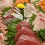 刺身で一番うまい魚wwwwwwwwwwww