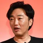 【悲報】スピードワゴン小沢さん「僕漫才が好きだ。中途半端な気持ちじゃなくて」ｗｗｗｗｗｗｗｗｗｗ