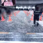 【悲報】SKEアイドル「握手会誰も来ない😭」X民「会場どこですか？行きます！」→翌日